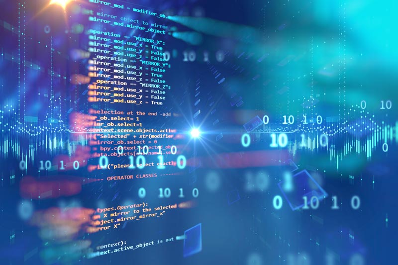 Gambling software from Habanero: product range