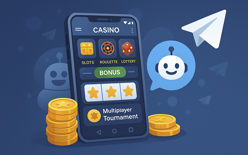 HTML5-ігри BGaming HTML5-ігри BGaming: сумісність