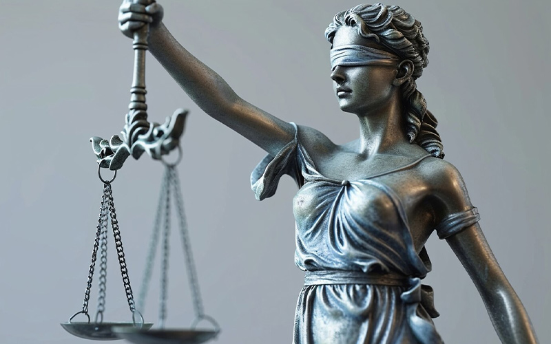 Лицензии игр Evolution