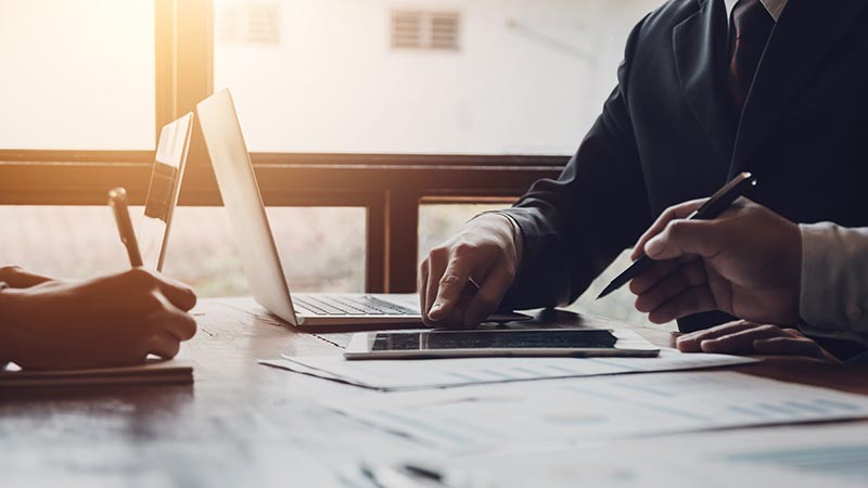 Лицензии WorldMatch Лицензии и безопасность WorldMatch