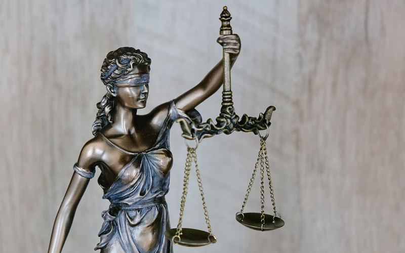 Лицензирование игр казино IGT