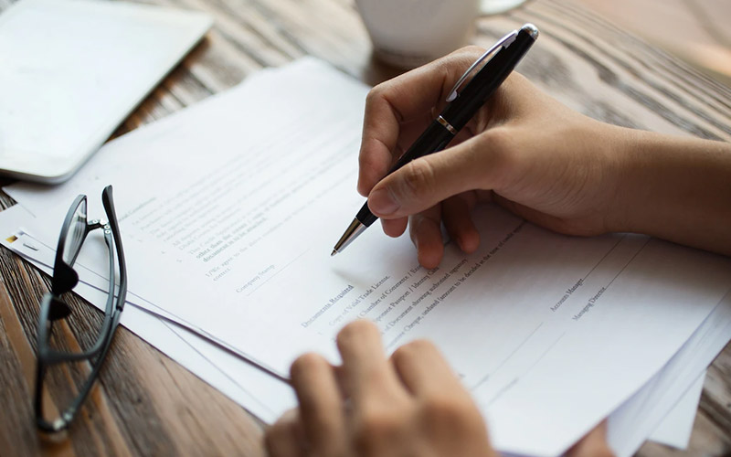 Ліцензія на ігри Rival