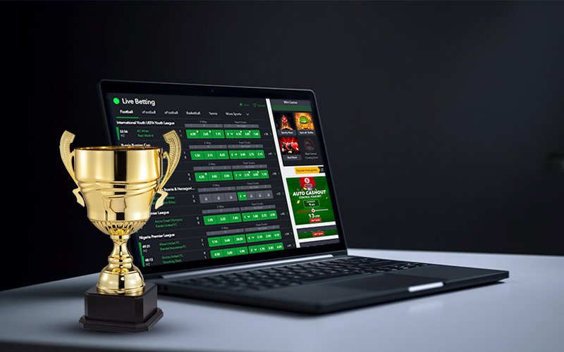 Advantages of MondoGaming Advantages of the MondoGaming platform