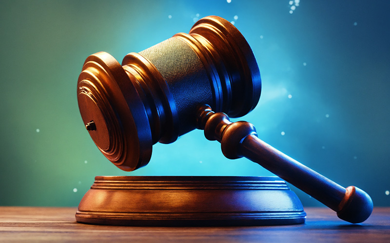 MondoGaming certification MondoGaming software certification