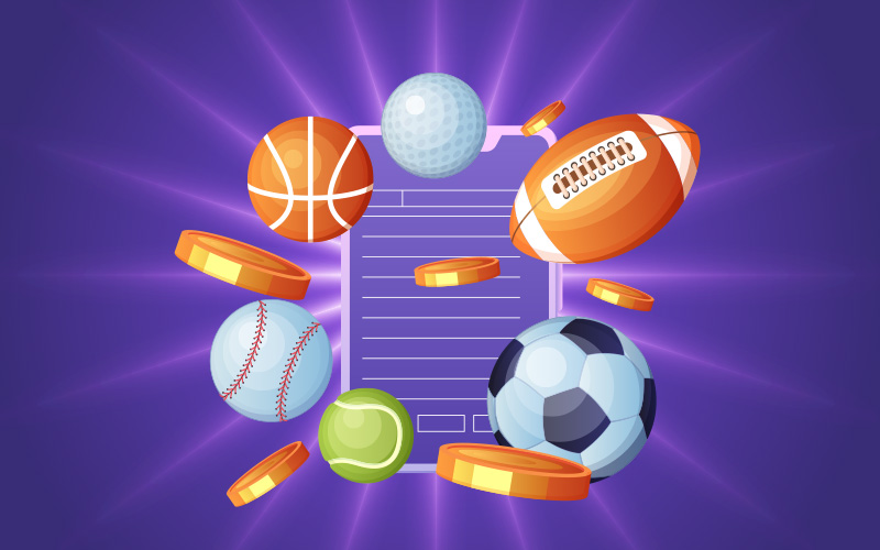 MondoGaming platform MondoGaming betting platform