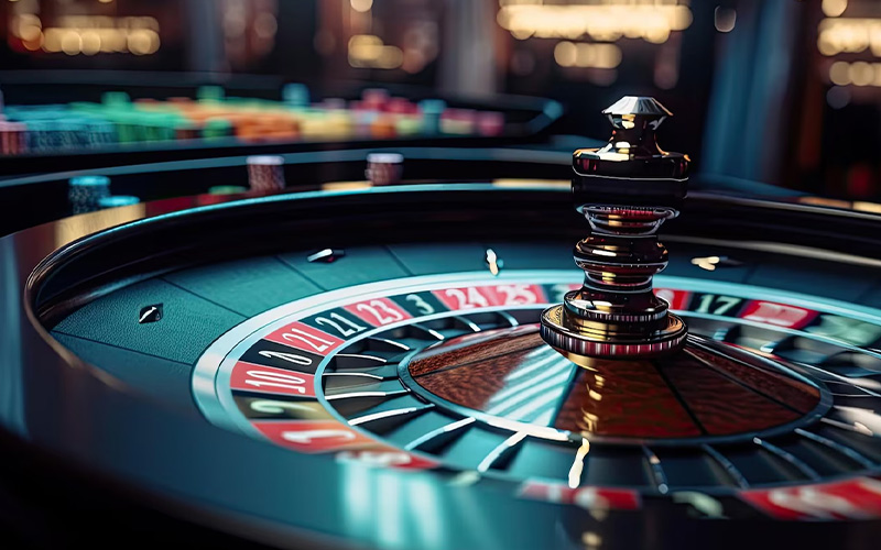 API integration of N2-Live games