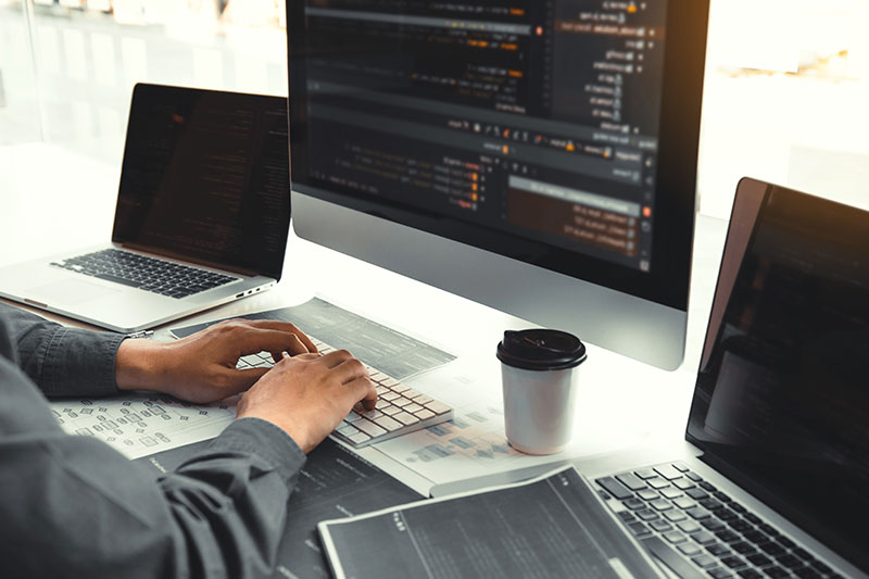 Gambling software from IDNPlay: catalogue