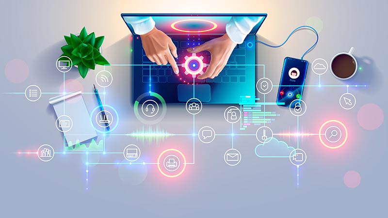 Requirements for WorldMatch integration Tech requirements for WorldMatch integration