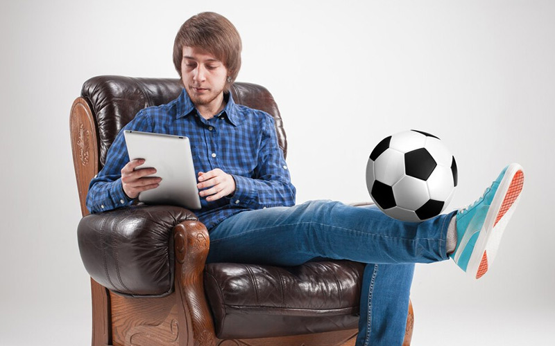 BetGenius API integration BetGenius platform API integration