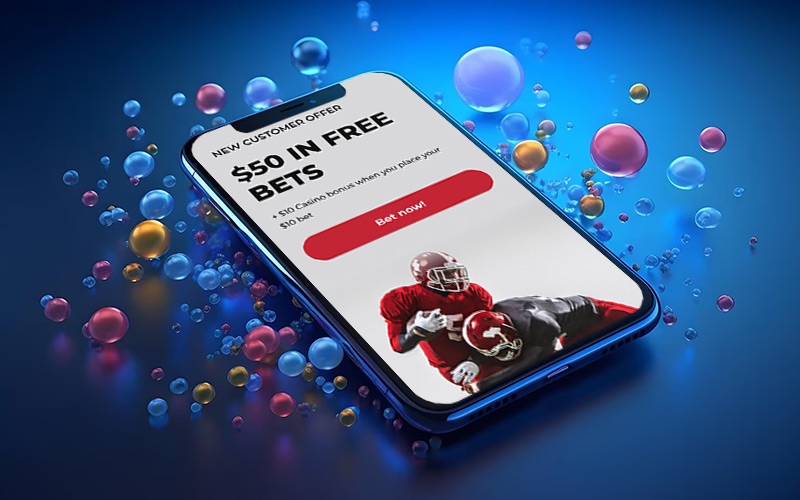 BetGenius platform BetGenius betting platform