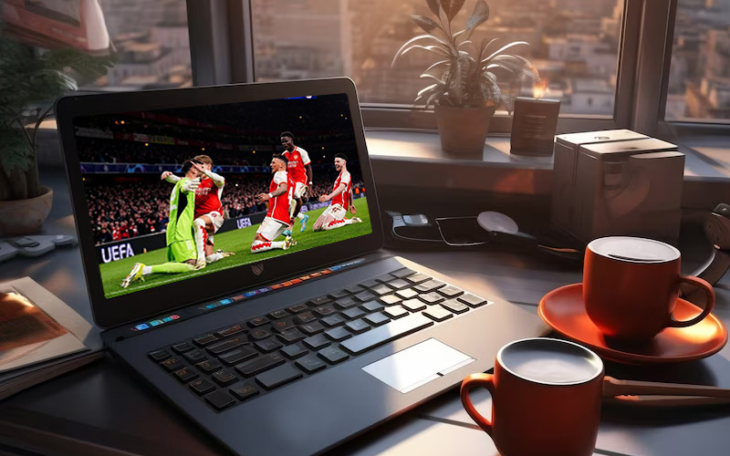 Kambi betting platform Launch the Kambi betting platform with 2WinPower