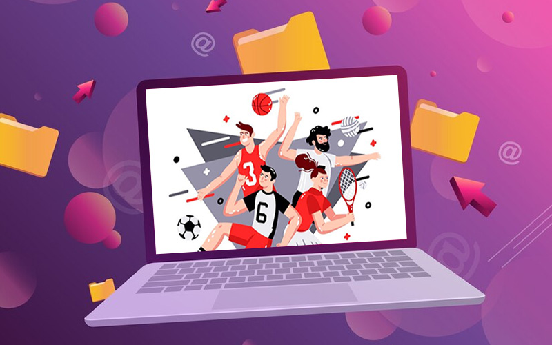 Singular platform’s API Integration