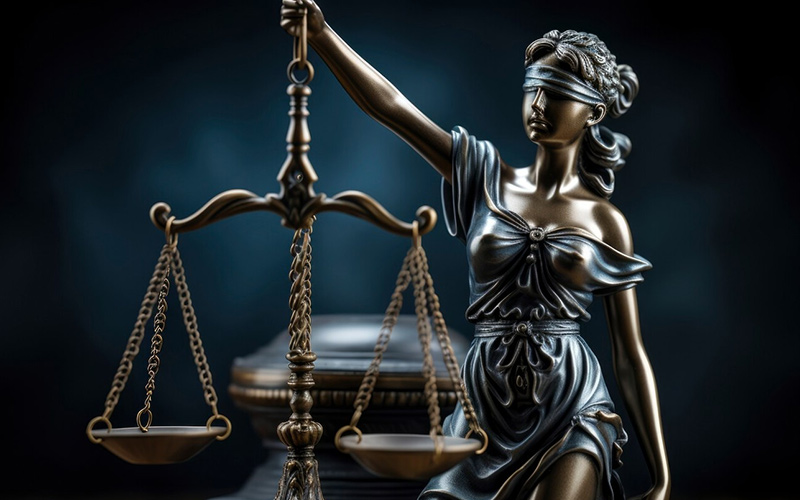 Vivo Gaming software certification