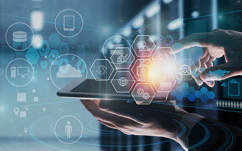 Адаптація софту Salsa Technology Адаптація ігрового софту Salsa Technology