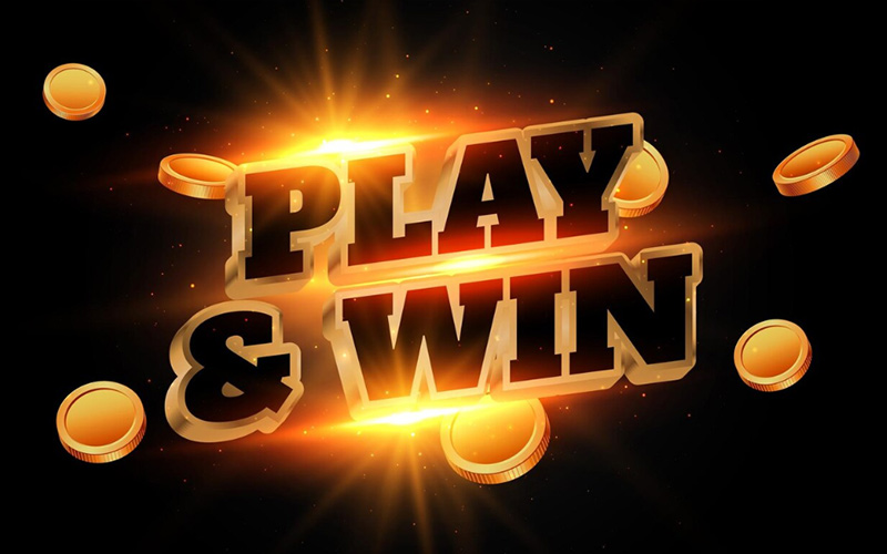 Підключення ігор Push Gaming в онлайн казино