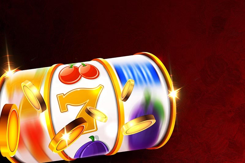 Advantages of Amusnet casino software