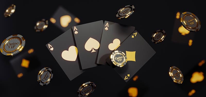 Playtech casino games: advantages