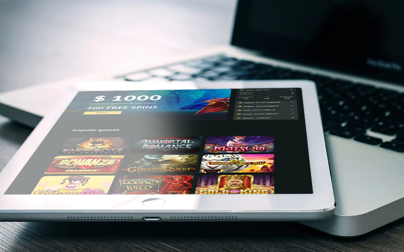 Skywind Group software Skywind Group casino software