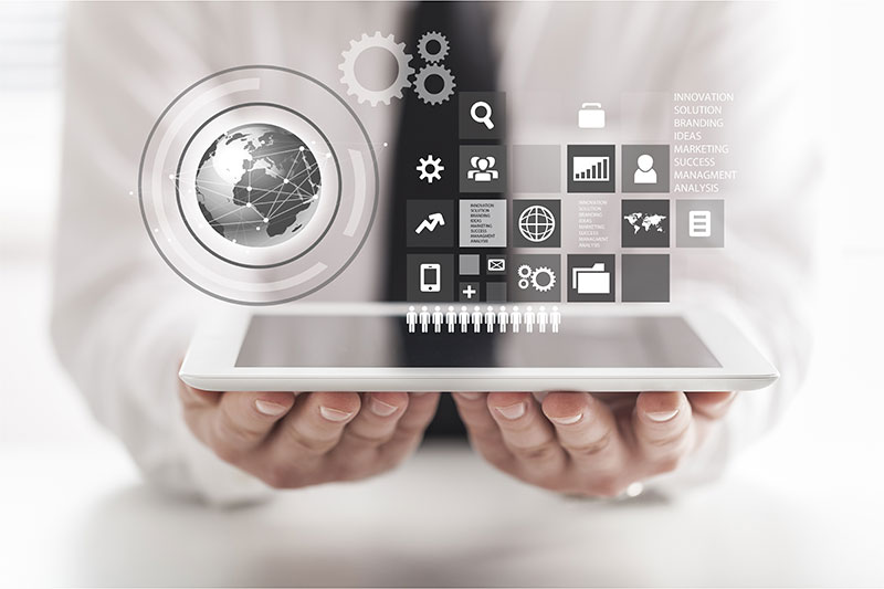 Advantages of Salsa Technology software Advantages of Salsa Technology gaming software