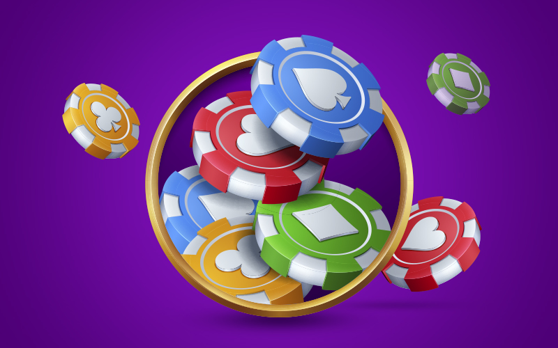 Connecting Stars Group software Connecting Stars Group gaming software