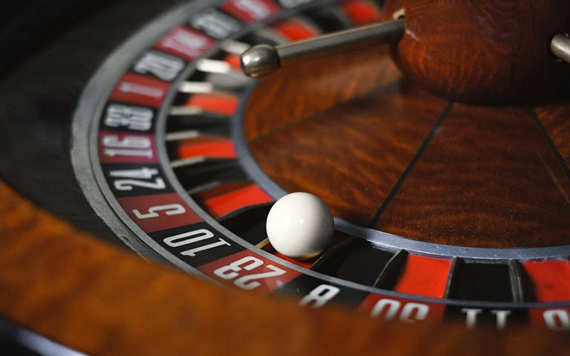 Інтеграція Ezugi Live Casino Інтеграція Ezugi Live Casino з 2WinPower