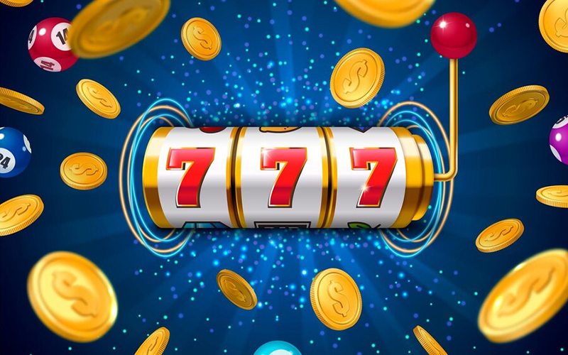 Интеграция игр Nucleus Gaming