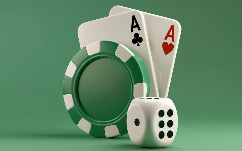 Інтеграція софту TVBET із 2WinPower