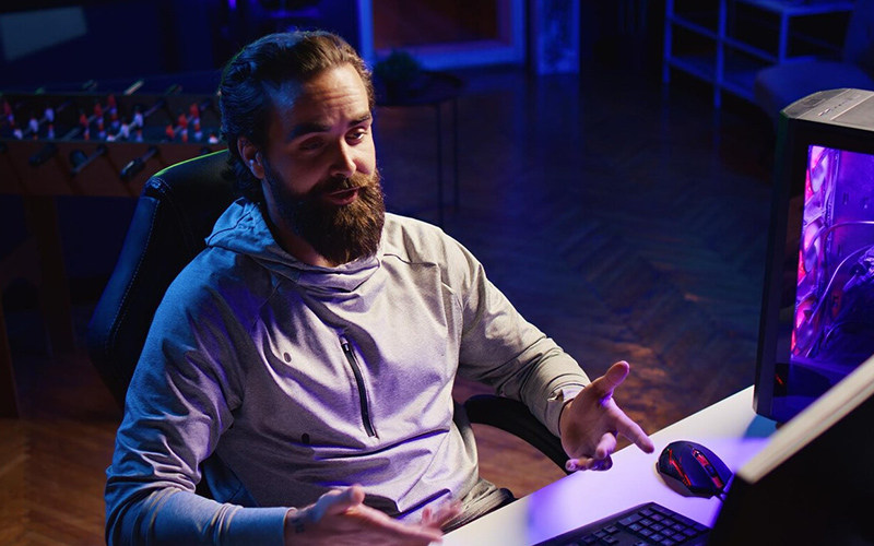 Yggdrasil content Yggdrasil casino content: advantages