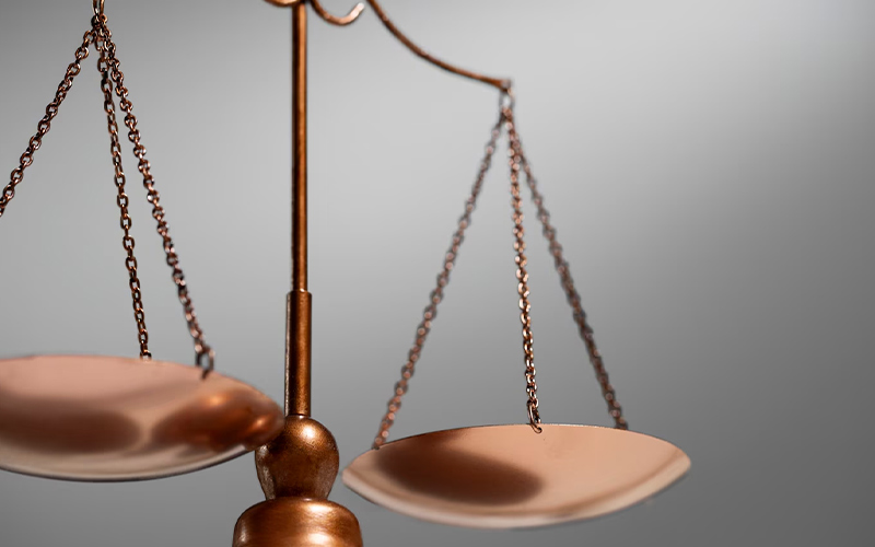 Лицензии и сертификация Lucky Streak