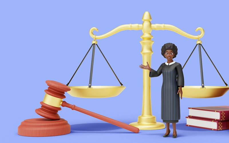 Ліцензії The Stars Group Ігрові ліцензії The Stars Group