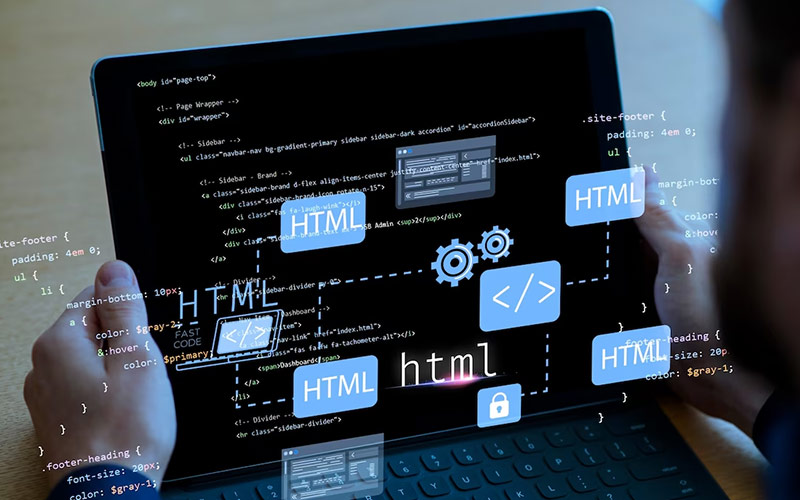 YG Masters platform YG Masters — Yggdrasil Gaming platform