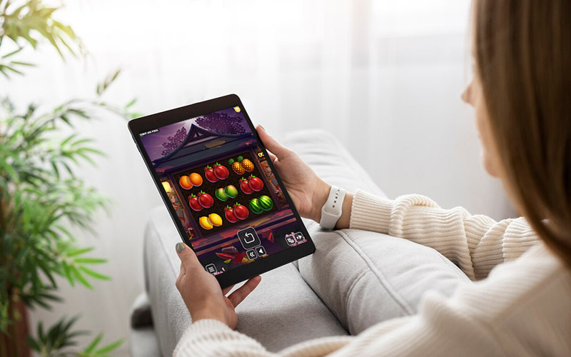 Популярні слоти Wazdan