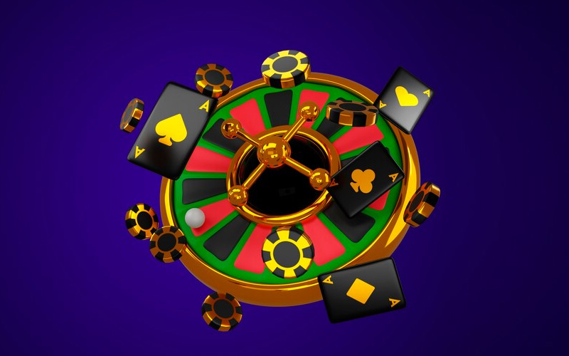 Stars Group impact on gambling Stars Group impact on the online gambling market