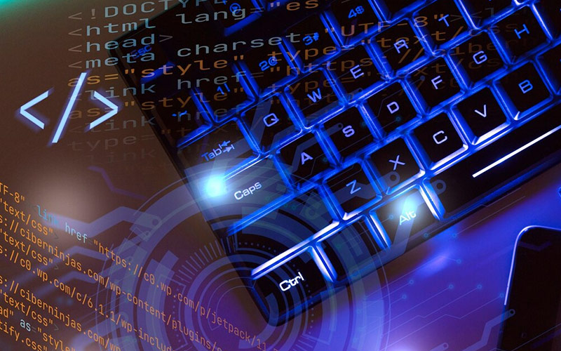 The Stars Group software Online casino software by The Stars Group