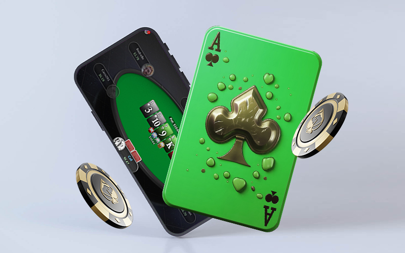 Unit-экономика карточных игр: заработок оператора