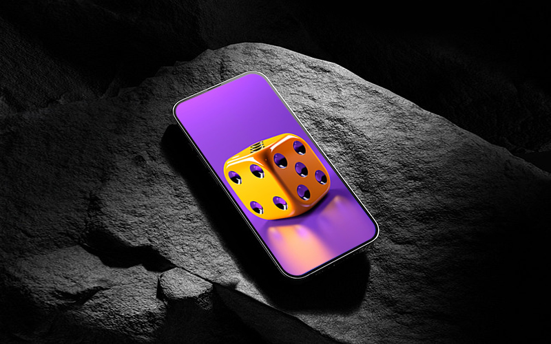 Казино-контент Fugaso Контент для онлайн казино Fugaso