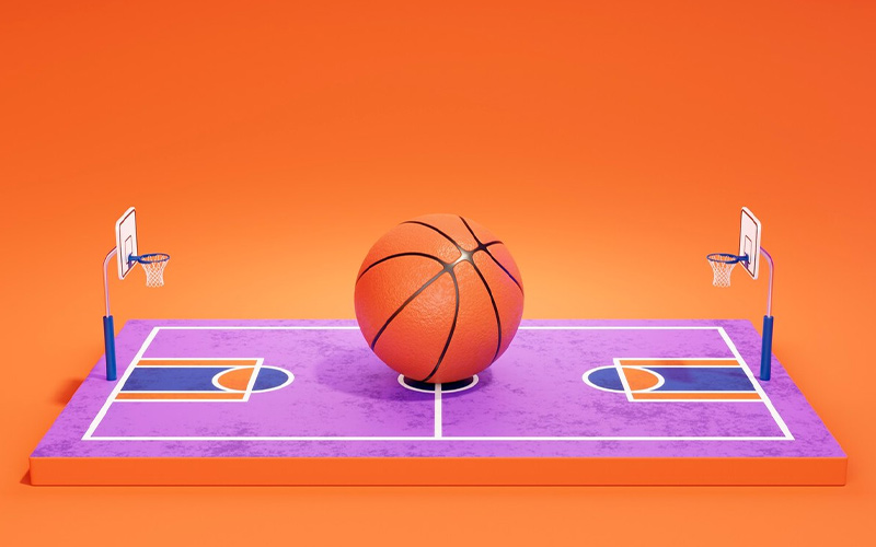 Фірмовий казино-контент GoldenRace