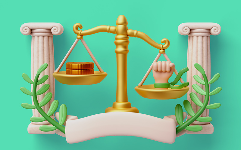 Лицензии Fugaso Лицензии и сертификаты Fugaso