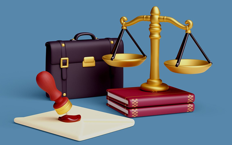 Покупка лицензии казино