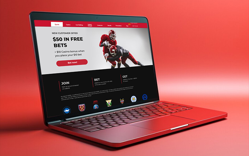 Переваги софту GoldenRace для операторів