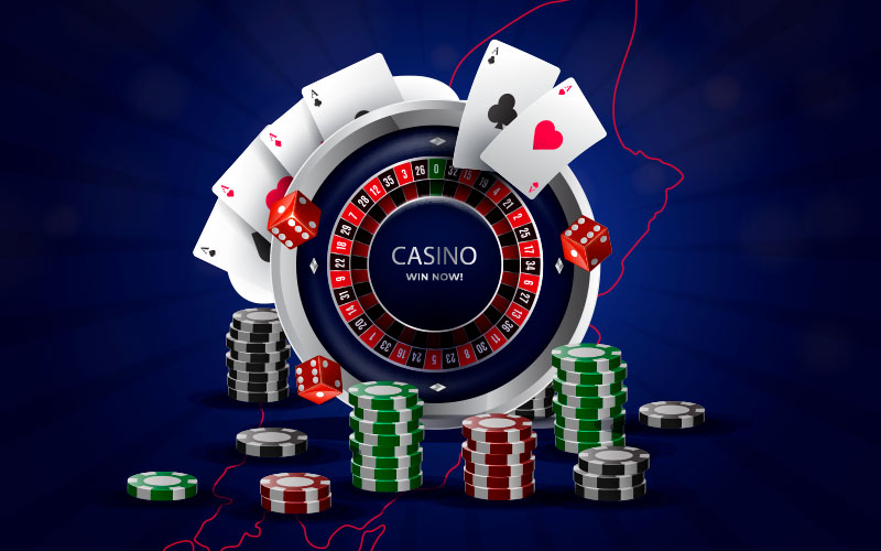 Какие есть лицензионные онлайн казино казино вулкан платинум скачать