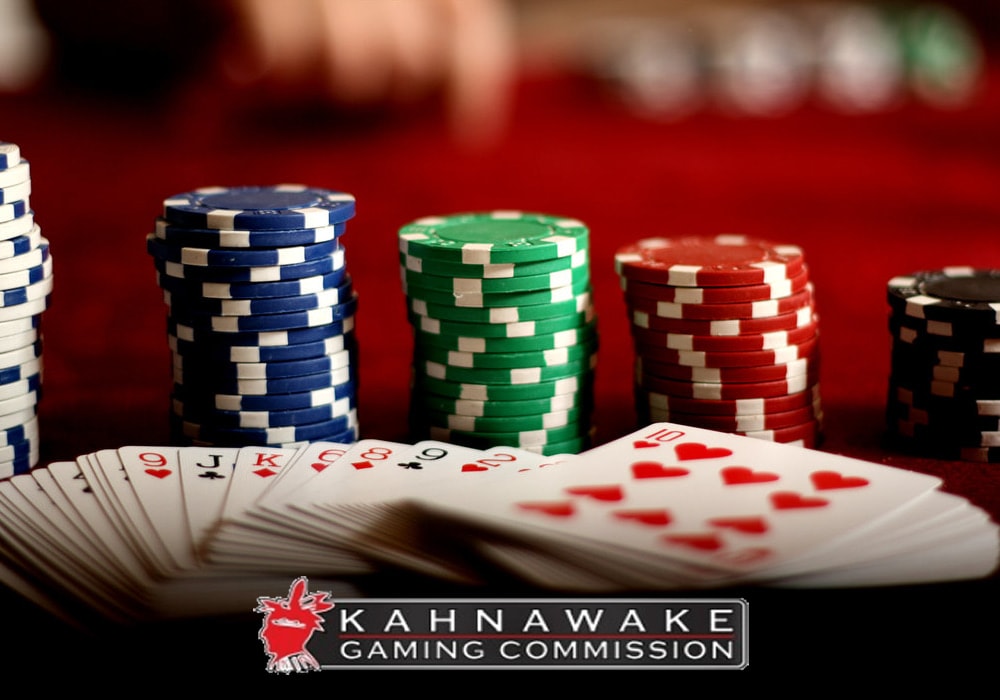 Kahnawake casino licensing: the features of the jurisdiction