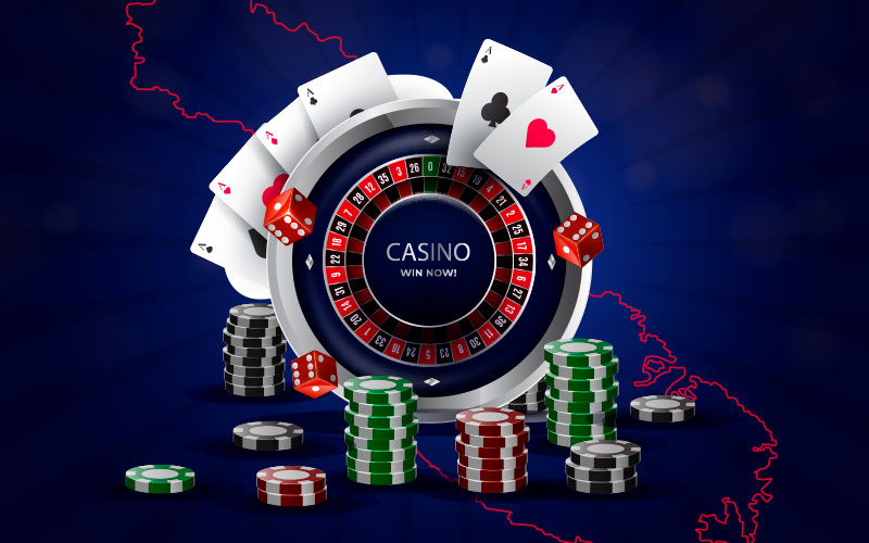 11 metodi di dominio online casino malta lizenz