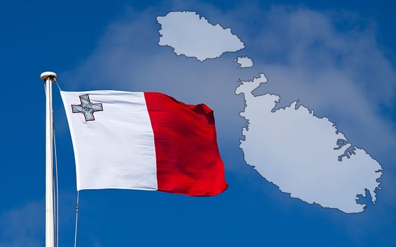 Казино Мальти: переваги ліцензії