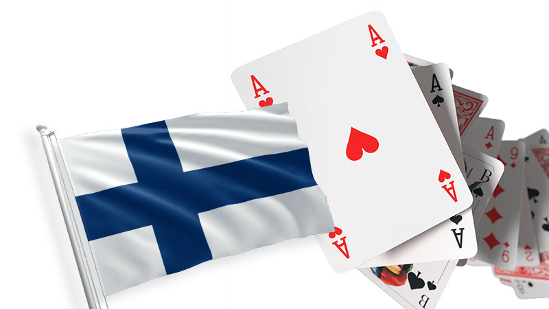 Benefits and drawbacks of licensing in Finland