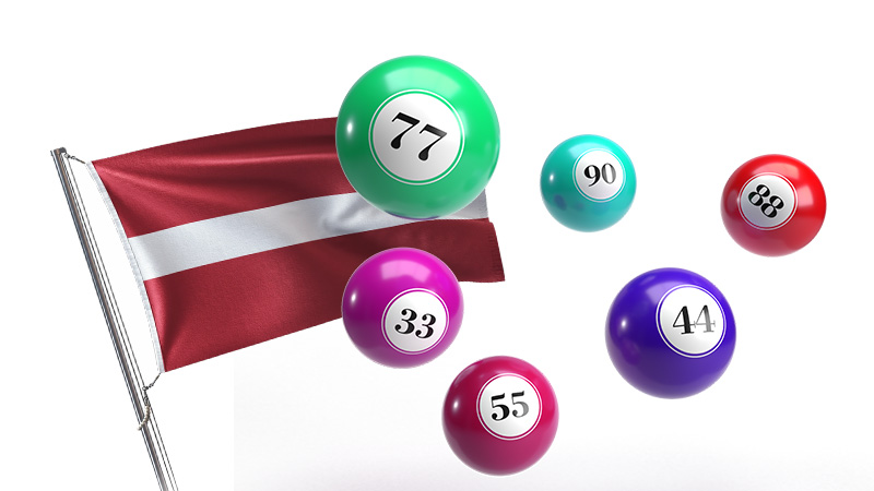 Benefits and drawbacks of licensing in Latvia