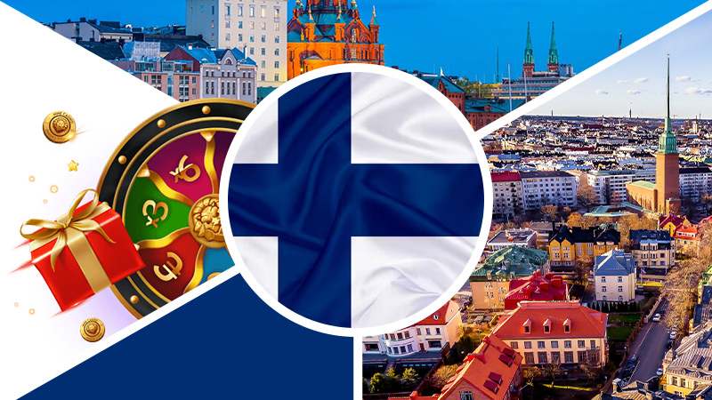 Licensing reform in 2026: changes