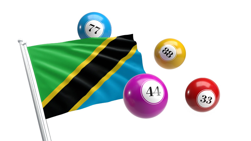 Лицензирование гемблинг-проекта в Танзании: особенности