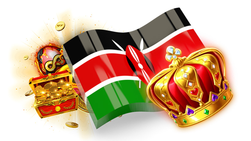 Pros and cons of licensing in Kenya