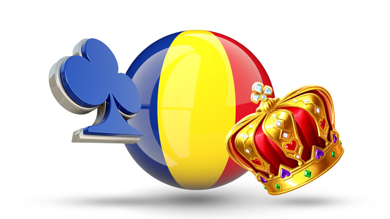 Benefits and issues of licensing in Romania